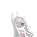 @nekopett