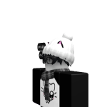 @GodGamersamuel1234