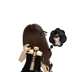 @nixoxxe