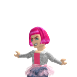 @RATB0SS