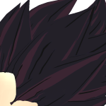 vasco