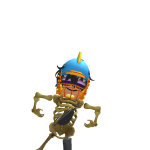 @robloxbuster3000