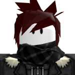 @TeLaVel_Games