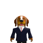 @monkey5dollars