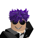 @thegamingalpha2
