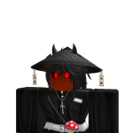@slime_rancher205