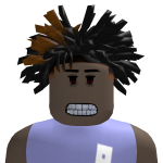 @Jrtheblack77
