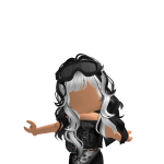 @XxthaxtgirlLilyxX