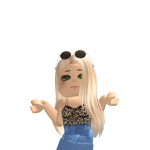 @floralxdutch