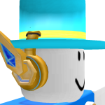 @nextcodein