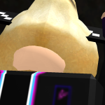 @zaydoes_yt