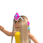 Heidi