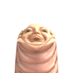@Mrr_turtle14