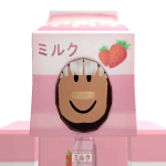 @xCocoMilk