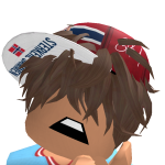 @Tomnado12