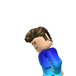 @POLICEHAWRED