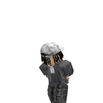 @Richboy6873