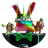 mightybaseplate