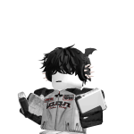 @imweakzbotz2