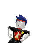 @CharizardToiletNoob