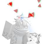 @Hariblox1664