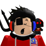 @msmzgaming