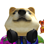 @jirafidoge525