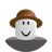 roblox_user_93813546