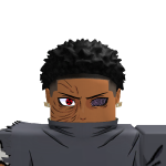@bandzz0ndee