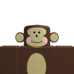 @Linusfo7
