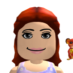 @BriBlox1411