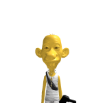 @lmlvan