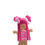 @1ovelycoraa