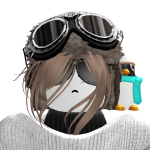 @nrgnightkiller999