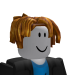 @fr0z3npr1ncee