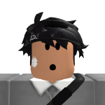 @T1pperx