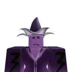 @JAlbach