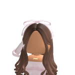 @mwahauraa