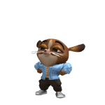 @sttplayz