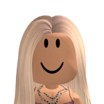 @XxPruilxX