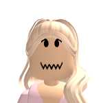 @LiaMagRoblox_38