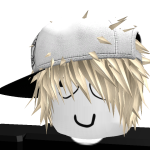 @AlienOtaku7w7