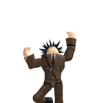 @Tysonatlas150