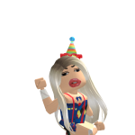 @wizin_26