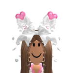 @0MGAVAXO