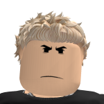@itsnotmyself