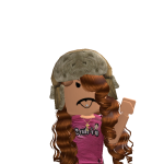 @FANBEH4VI0R