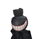 @Death_Glave