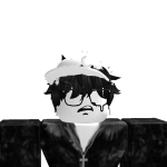 @obssessedpapa