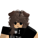 @justanormalname68ALT